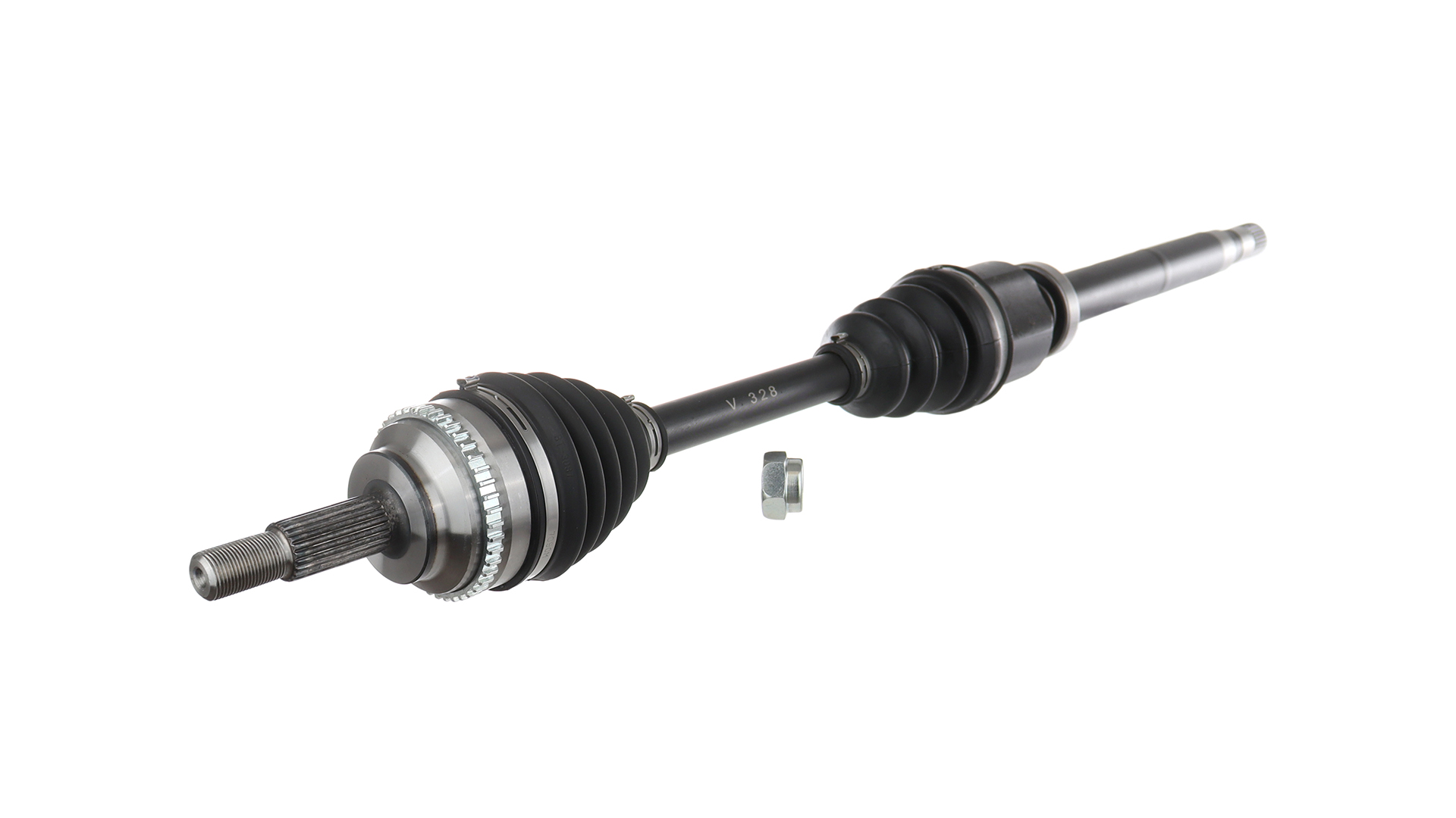 SKF VKJC 8460 Antriebswelle