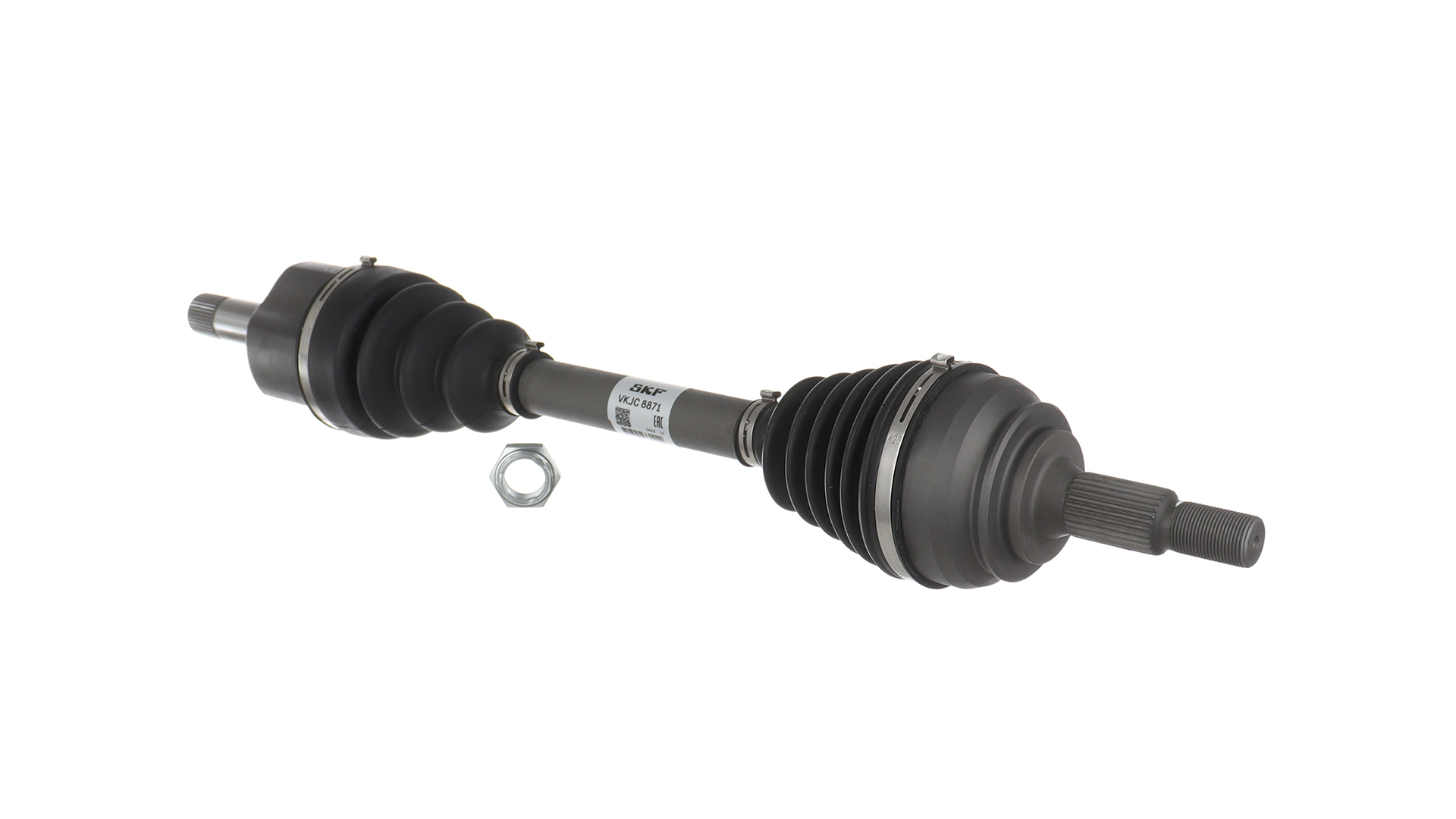 SKF VKJC 8871 Antriebswelle
