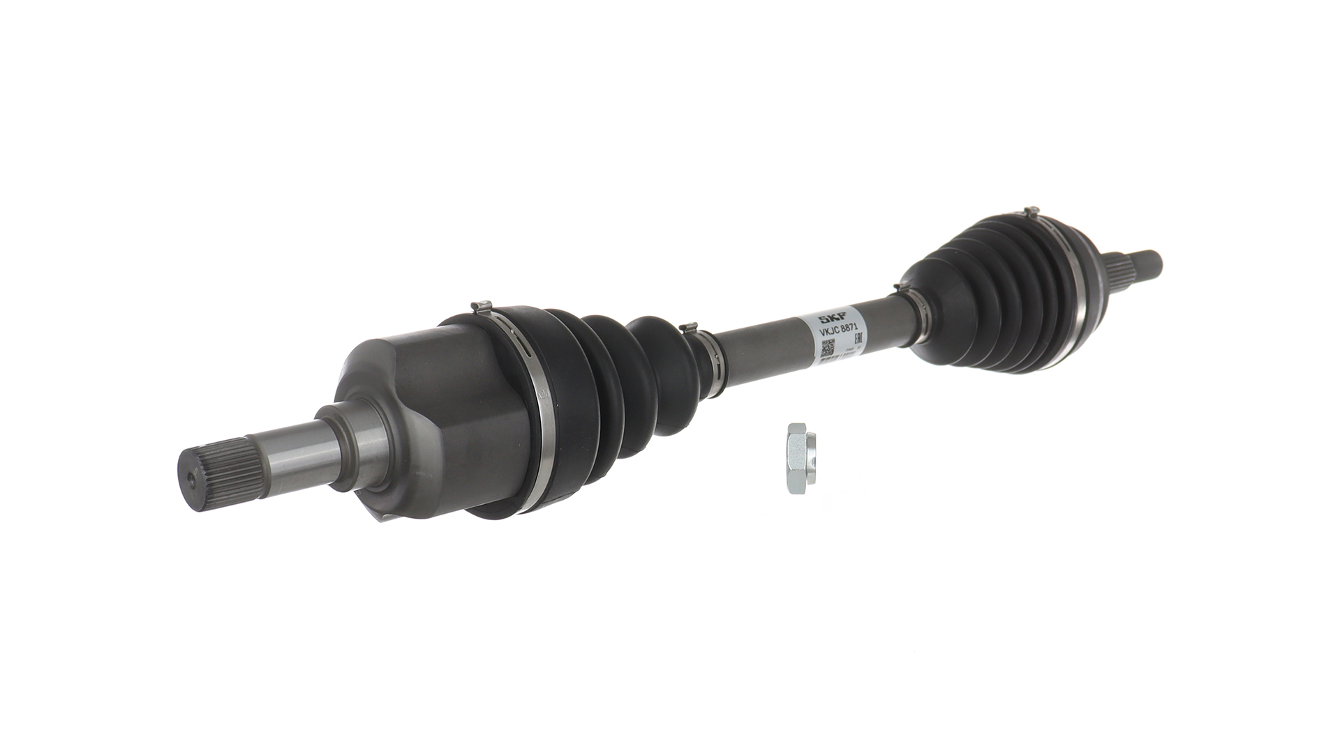 SKF VKJC 8871 Antriebswelle