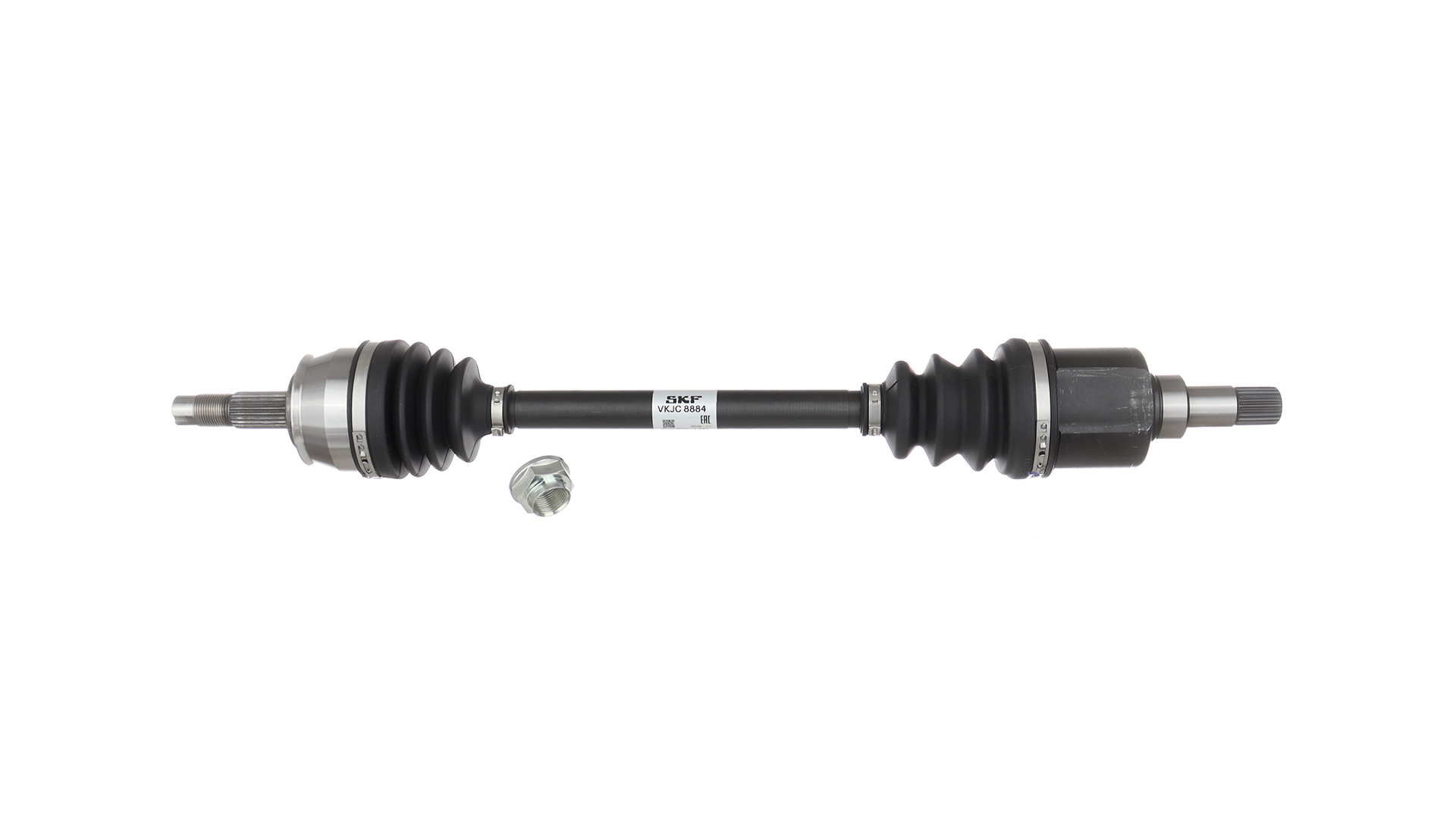 SKF VKJC 8884 Antriebswelle