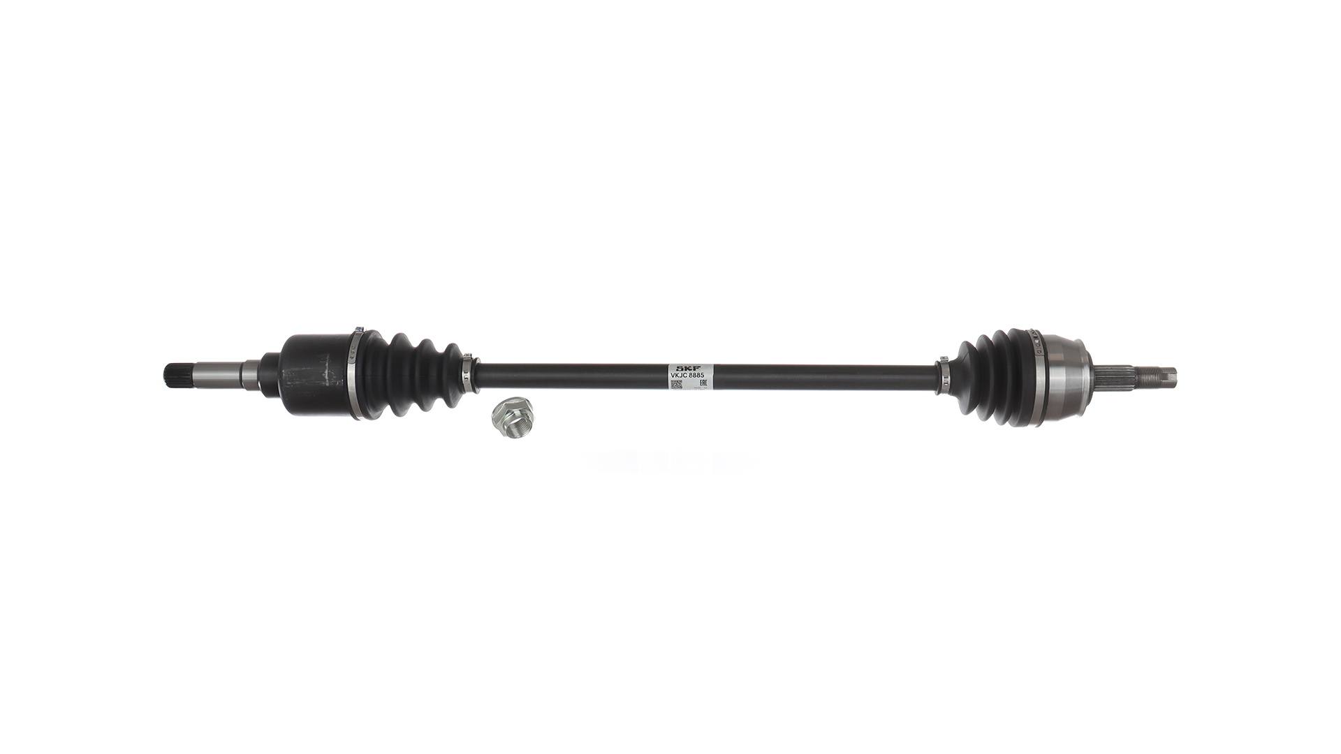 SKF VKJC 8885 Antriebswelle