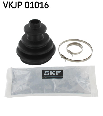 SKF VKJP 01016 gumiharangkészlet, hajtótengely AUDI CHEVROLET CITROËN DAEWOO FORD HYUNDAI MERCEDES-BENZ OPEL PEUGEOT RENAULT SEA