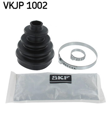 SKF VKJP 1002 gumiharangkészlet, hajtótengely HONDA MG NISSAN RENAULT ROVER TOYOTA