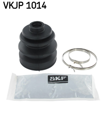 SKF VKJP 1014 gumiharangkészlet, hajtótengely HONDA HYUNDAI MITSUBISHI