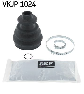 SKF VKJP 1024 gumiharangkészlet, hajtótengely CHEVROLET DAEWOO FORD MG OPEL ROVER
