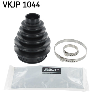 SKF VKJP 1044 gumiharangkészlet, hajtótengely CITROËN FORD MAZDA PEUGEOT