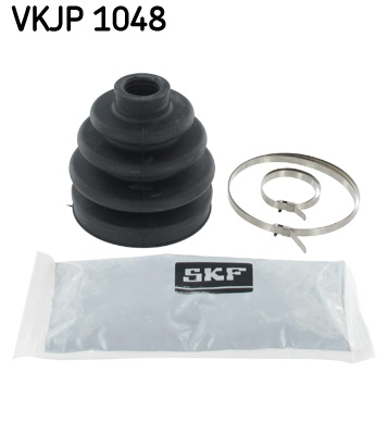 SKF VKJP 1048 gumiharangkészlet, hajtótengely FORD VOLVO