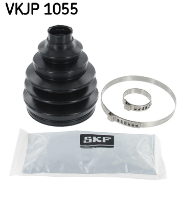 SKF VKJP 1055 gumiharangkészlet, hajtótengely AUDI OPEL PORSCHE SEAT SKODA VW