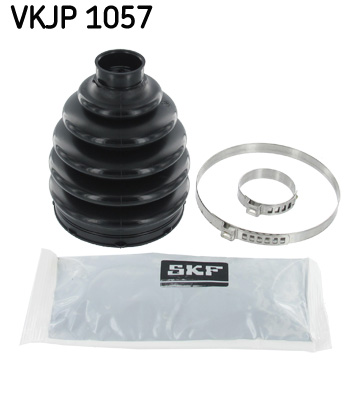 SKF VKJP 1057 gumiharangkészlet, hajtótengely FORD NISSAN OPEL RENAULT VAUXHALL