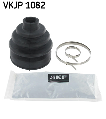 SKF VKJP 1082 gumiharangkészlet, hajtótengely OPEL VAUXHALL