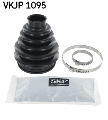 SKF VKJP 1095 gumiharangkészlet, hajtótengely CITROËN PEUGEOT