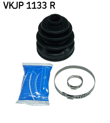 SKF VKJP 1133 R gumiharangkészlet, hajtótengely ALFA ROMEO FIAT LANCIA OPEL PEUGEOT VAUXHALL