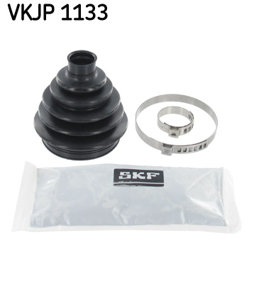 SKF VKJP 1133 gumiharangkészlet, hajtótengely ALFA ROMEO FIAT LANCIA OPEL PEUGEOT VAUXHALL