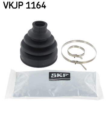 SKF VKJP 1164 gumiharangkészlet, hajtótengely SUZUKI