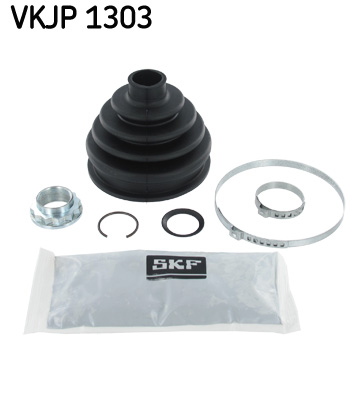 SKF VKJP 1303 gumiharangkészlet, hajtótengely BMW