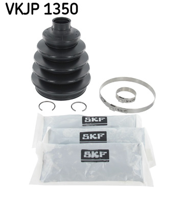 SKF VKJP 1350 gumiharangkészlet, hajtótengely ALFA ROMEO CITROËN FIAT NISSAN PEUGEOT