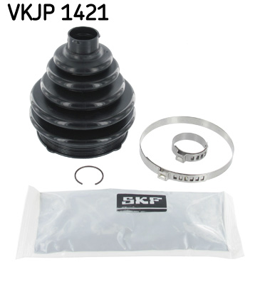 SKF VKJP 1421 gumiharangkészlet, hajtótengely CITROËN DS FIAT LANCIA OPEL PEUGEOT VAUXHALL