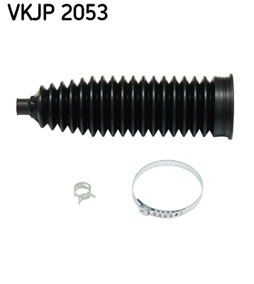 SKF VKJP 2053 gumiharang készlet, kormányzás FIAT OPEL VAUXHALL