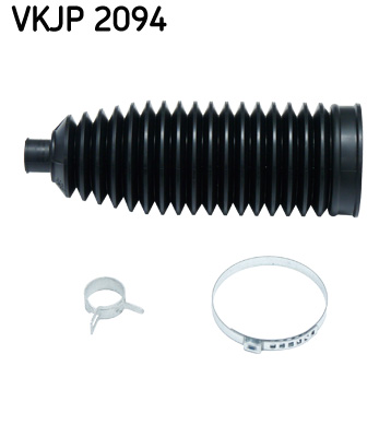 SKF VKJP 2094 gumiharang készlet, kormányzás VW