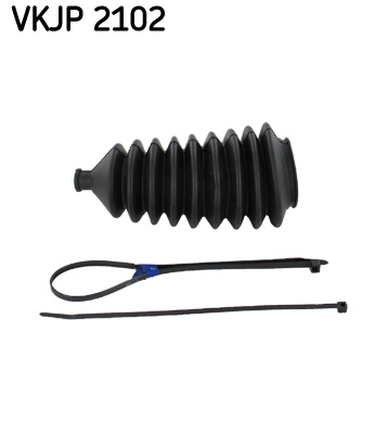 SKF VKJP 2102 gumiharang készlet, kormányzás SUBARU SUZUKI