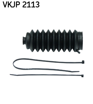SKF VKJP 2113 gumiharang készlet, kormányzás NISSAN ROVER