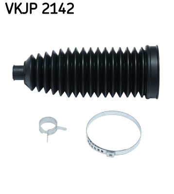 SKF VKJP 2142 gumiharang készlet, kormányzás AUDI BMW PORSCHE VW