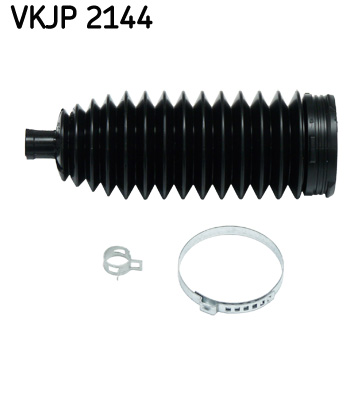 SKF VKJP 2144 gumiharang készlet, kormányzás RENAULT