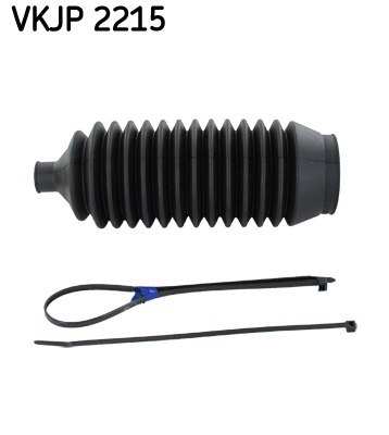 SKF VKJP 2215 gumiharang készlet, kormányzás MITSUBISHI