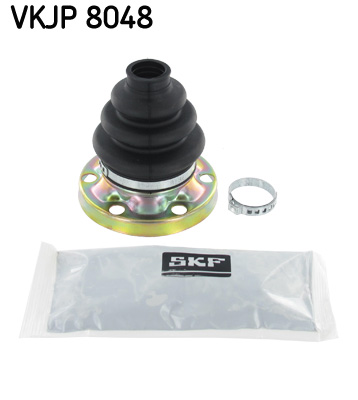 SKF VKJP 8048 gumiharangkészlet, hajtótengely BMW
