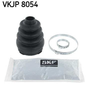 SKF VKJP 8054 gumiharangkészlet, hajtótengely ALFA ROMEO FIAT LANCIA SEAT