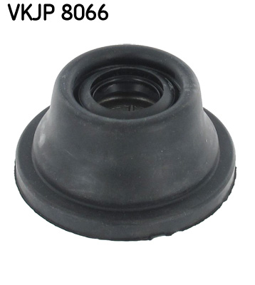 SKF VKJP 8066 gumiharangkészlet, hajtótengely FIAT