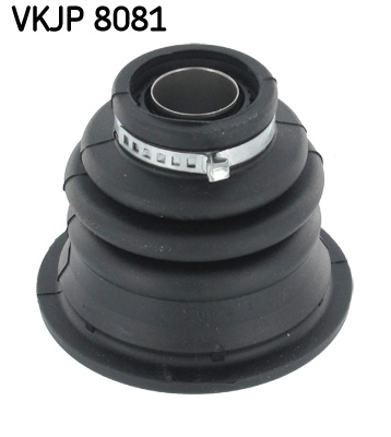 SKF VKJP 8081 gumiharangkészlet, hajtótengely FIAT RENAULT