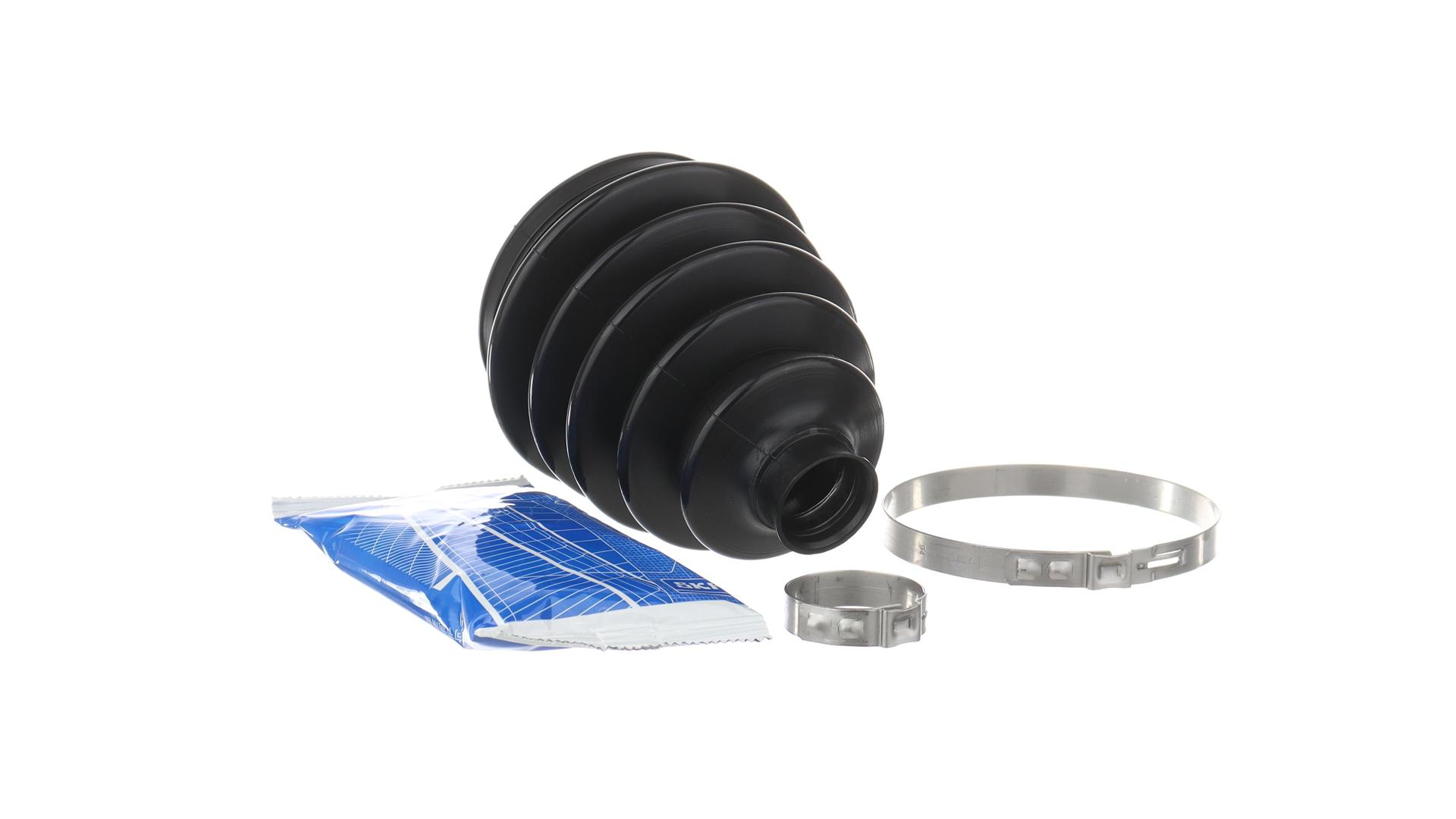 SKF VKJP 1386 Bellow Kit, drive shaft for ABARTH ALFA ROMEO FIAT JEEP KIA LANCIA NISSAN