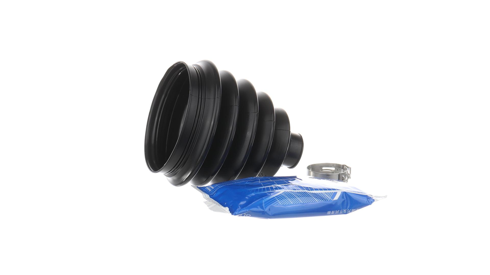 SKF VKJP 1386 Bellow Kit, drive shaft for ABARTH ALFA ROMEO FIAT JEEP KIA LANCIA NISSAN