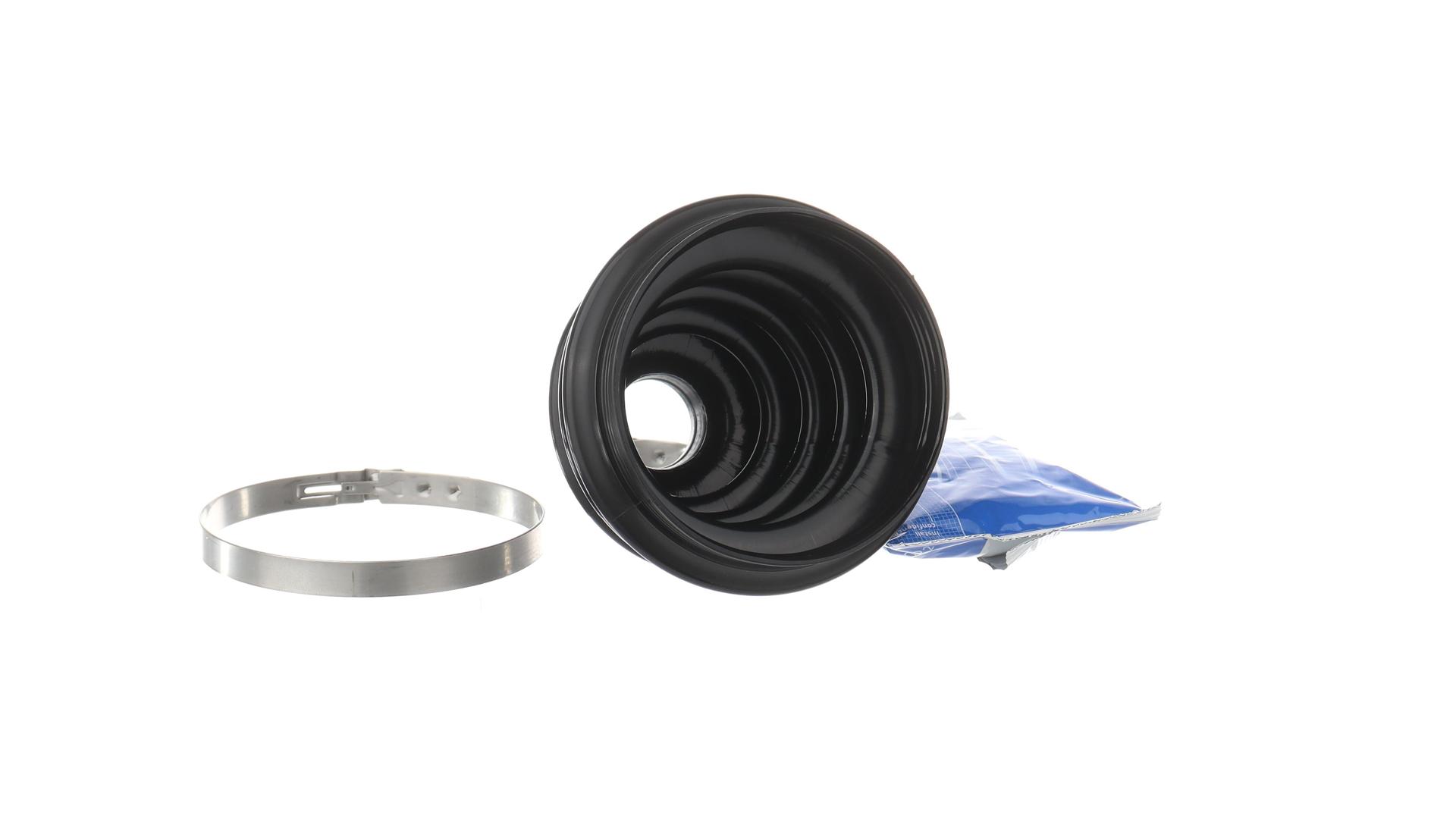 SKF VKJP 1386 Bellow Kit, drive shaft for ABARTH ALFA ROMEO FIAT JEEP KIA LANCIA NISSAN
