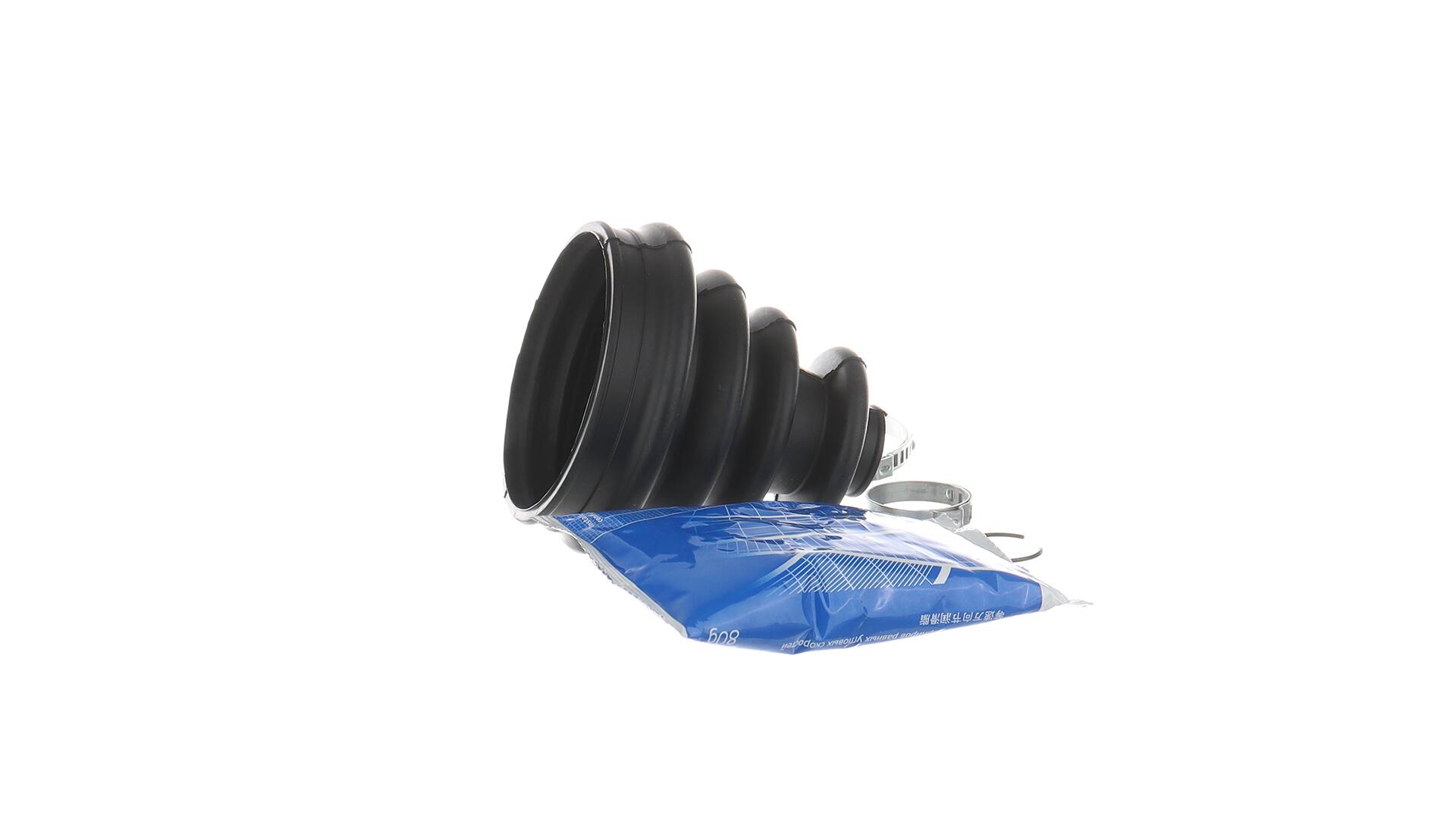 SKF VKJP 3249 Faltenbalgsatz, Antriebswelle