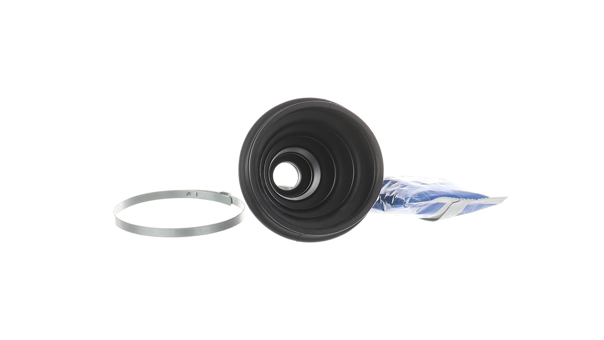 SKF VKJP 3249 Faltenbalgsatz, Antriebswelle