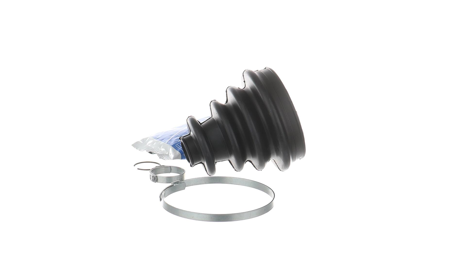 SKF VKJP 3249 Faltenbalgsatz, Antriebswelle