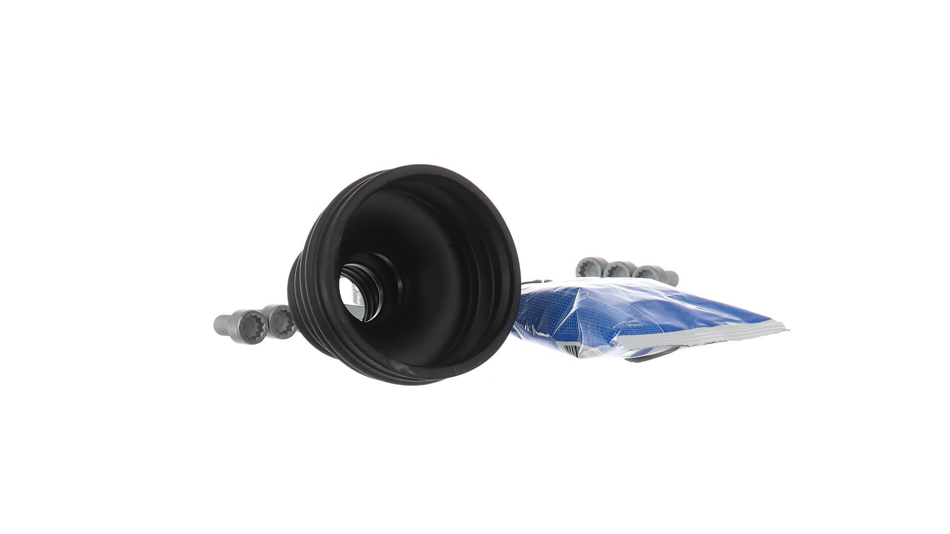 SKF VKJP 8116 Faltenbalgsatz, Antriebswelle