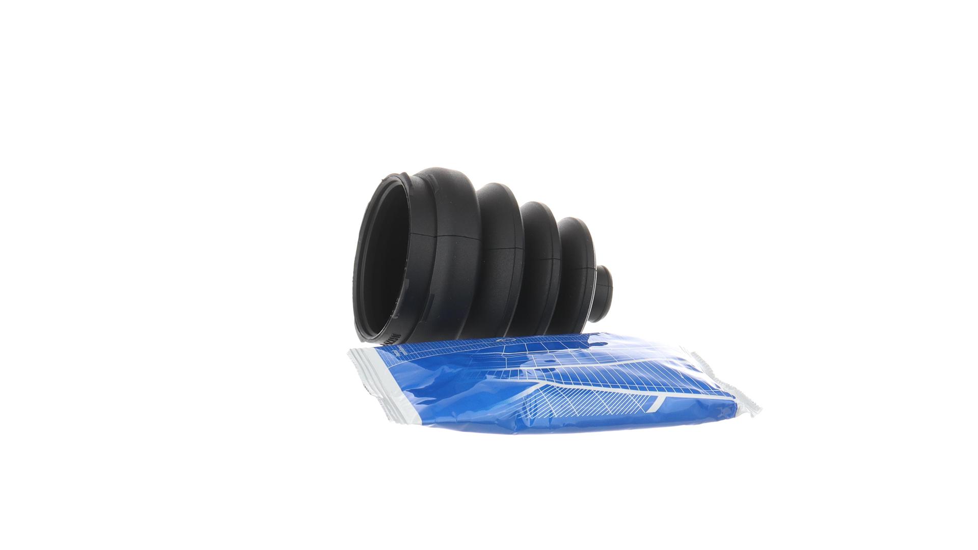 SKF VKJP 8394 Faltenbalgsatz, Antriebswelle
