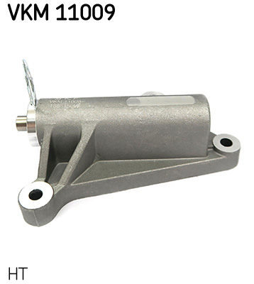 SKF VKM 11009 feszítő, fogasszíj AUDI VW