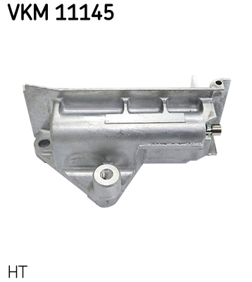 SKF VKM 11145 feszítő, fogasszíj AUDI FORD SEAT SKODA VW