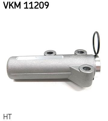 SKF VKM 11209 feszítő, fogasszíj AUDI SKODA VW