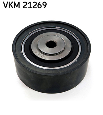 SKF VKM 21269 Szíjtárcsa/vezetőgörgő, fogasszíj AUDI SEAT SKODA VW