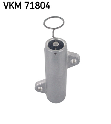 SKF VKM 71804 feszítő, fogasszíj TOYOTA