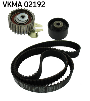 SKF VKMA 02192 Fogasszíjkészlet ALFA ROMEO FIAT LANCIA