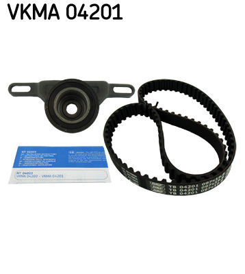 SKF VKMA 04201 Fogasszíjkészlet FORD