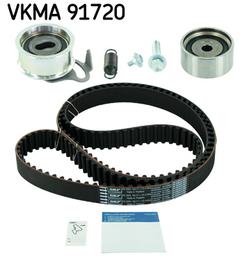 SKF VKMA 91720 Fogasszíjkészlet TOYOTA