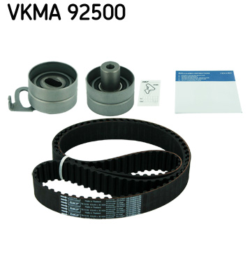 SKF VKMA 92500 Fogasszíjkészlet NISSAN