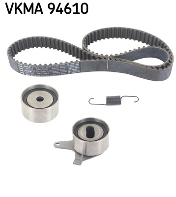 SKF VKMA 94610 Fogasszíjkészlet FORD ASIA / OCEANIA MAZDA
